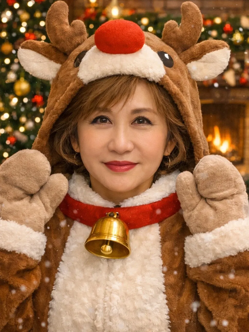 少し遅くなりましたが、今年も沢山のお祝いありがとうございまし...