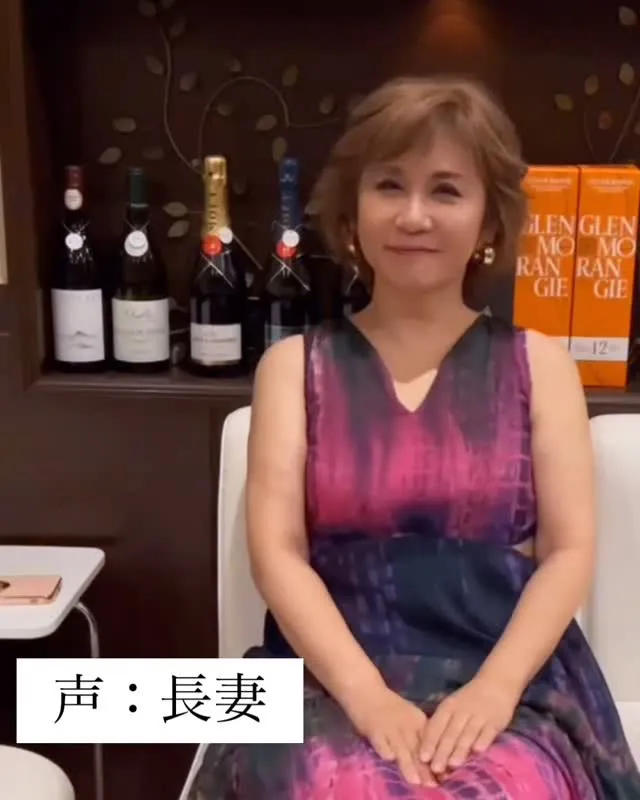 熟りんごのお盆営業🍎